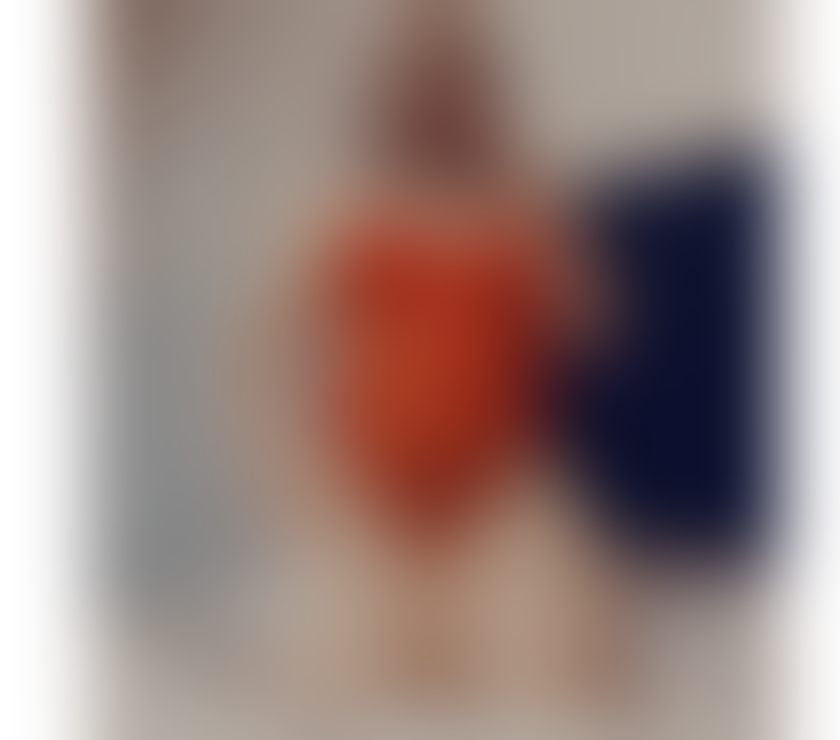 Escorts Warwickshire Nuneaton and Bedworth - Photos for Hi!l,m Danielle new in town π